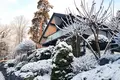 3 bedroom house 220 m² Jurmala, Latvia