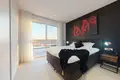 3 bedroom villa 118 m² Mutxamel, Spain