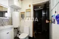 Maison 6 chambres 139 m² Sorronniemi, Finlande
