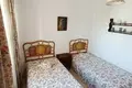 3 bedroom apartment 104 m² Malaga, Spain