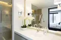 Casa 5 habitaciones 553 m² San Pedro Alcantara, Španjolska