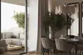 Wohnung 2 zimmer 104 m² Germasogeia, Zypern