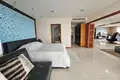 Kondominium 3 Schlafzimmer  Pattaya, Thailand