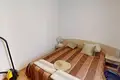 Квартира 2 спальни 90 м² Несебр, Болгария