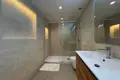 Квартира 2 спальни 80 м² Эстепона, Испания