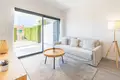 Apartamento 2 habitaciones 95 m² Islas Baleares, Španjolska