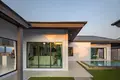 Maison 3 chambres  Ban Chak Ngaeo, Thaïlande