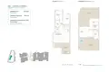 3 bedroom apartment  Villajoyosa, Spain