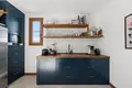 Casa 4 habitaciones 293 m² Estepona, Španjolska