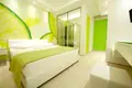 Hotel  en Skala Rachoniou, Grecia