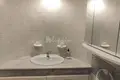 Appartement 1 chambre  Miraverde, Espagne