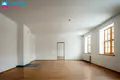 Gewerbefläche 464 m² Klaipeda, Litauen