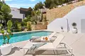 4 bedroom Villa 416 m² Altea, Spain
