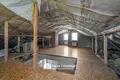 Maison 4 chambres 172 m² Kalodziscanski sielski Saviet, Bélarus
