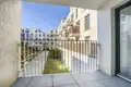Wohnung 2 zimmer 56 m² Warschau, Polen