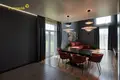 Cottage 150 m² Smalyavichy, Belarus