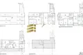 Wohnung 3 Schlafzimmer  Mosta, Malta