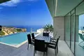 3 bedroom villa  Javea, Spain
