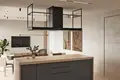Appartement 3 chambres 109 m² Limassol, Chypre