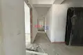 Apartamento 4 habitaciones 187 m² Tirana Municipality, Albania