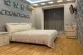 Appartement 3 chambres 132 m² Odessa, Ukraine