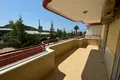 2 bedroom apartment  Alanya, Turkey