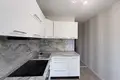 3 room apartment 63 m² Minsk, Belarus