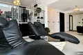 villa de 5 chambres 390 m² Tivat, Monténégro