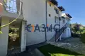 Maison 5 chambres 350 m² Baltchik, Bulgarie