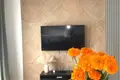 Wohnung 3 zimmer 68 m² Warschau, Polen