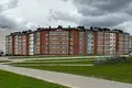 1 room apartment 42 m² Smalyavichy, Belarus