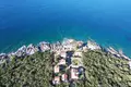 3 bedroom house  Budva Municipality, Montenegro