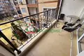 Appartement 2 chambres 75 m² Ravda, Bulgarie