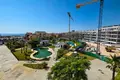 Mieszkanie 2 pokoi 87 m² Manilva, Hiszpania
