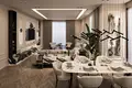 4 bedroom Villa 267 m² Mezitli, Turkey