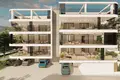 Wohnung 2 Schlafzimmer 82 m² Demos Agiou Athanasiou, Zypern