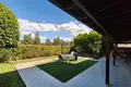 Willa 3 pokoi 130 m² w Mandria, Cypr