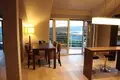 Квартира 1 спальня 130 м² в Кавач, Черногория