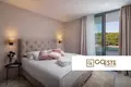 6 room house  Opcina Dezanovac, Croatia