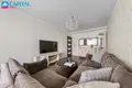 Mieszkanie 2 pokoi 46 m² w Sołonica, Litwa