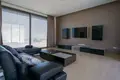 5 bedroom house 570 m² Limassol, Cyprus
