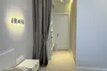 Квартира 53 м² Батуми, Грузия