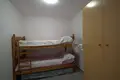 3 bedroom apartment 80 m² Torrevieja, Spain