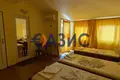 Hôtel 780 m² à Primorsko, Bulgarie