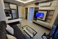 1 bedroom condo  Pattaya City, Thailand