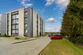 Appartement 3 chambres 94 m² Sonyechny, Bélarus