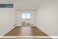 Дом 124 м² Вильнюс, Литва