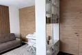 Ferienhaus 196 m² Astrashitskagaradokski rural council, Belarus