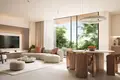 Wohnung 3 zimmer 132 m² Dubai, Vereinigte Arabische Emirate