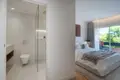 Casa 4 habitaciones 210 m² Marbella, Španjolska